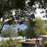 Vila Mimosa - Vue Exceptionnelle Lacanau