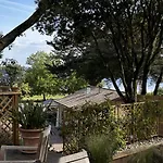 Mimosa - Vue Exceptionnelle Lacanau