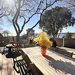 Mimosa - Vue Exceptionnelle Vila *